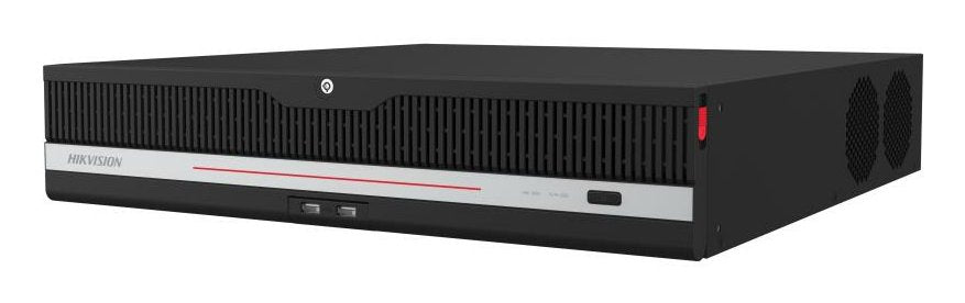 96 Series Deepinmind