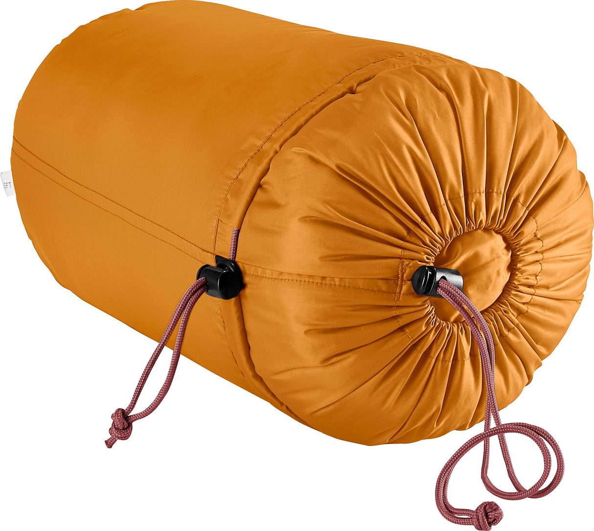 EAN 4046051175188 - Deuter Starlight Niños Bolsa de maternidad Polietersulfona (PES) Naranja imagen 4