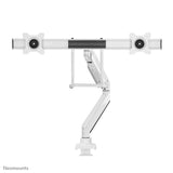 Newstar Soporte De Escritorio Para Monitor