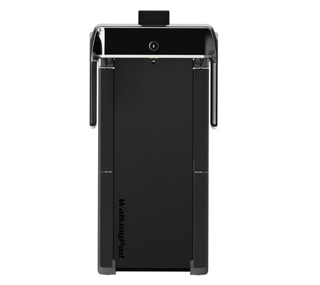 EAN 6970492719053 - Kingsmith Treadmill X218 cinta de correr 510 x 1400 mm 18 kmh imagen 7