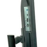 EAN 4039407077250 - TERRA 3030223 pantalla para PC 68,6 cm (27") 2560 x 1440 Pixeles Wide Quad HD LCD Negro imagen 4