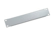 EAN 4015867594087 - Triton RAC-ZP-X01-C1 accesorio de bastidor imagen 1