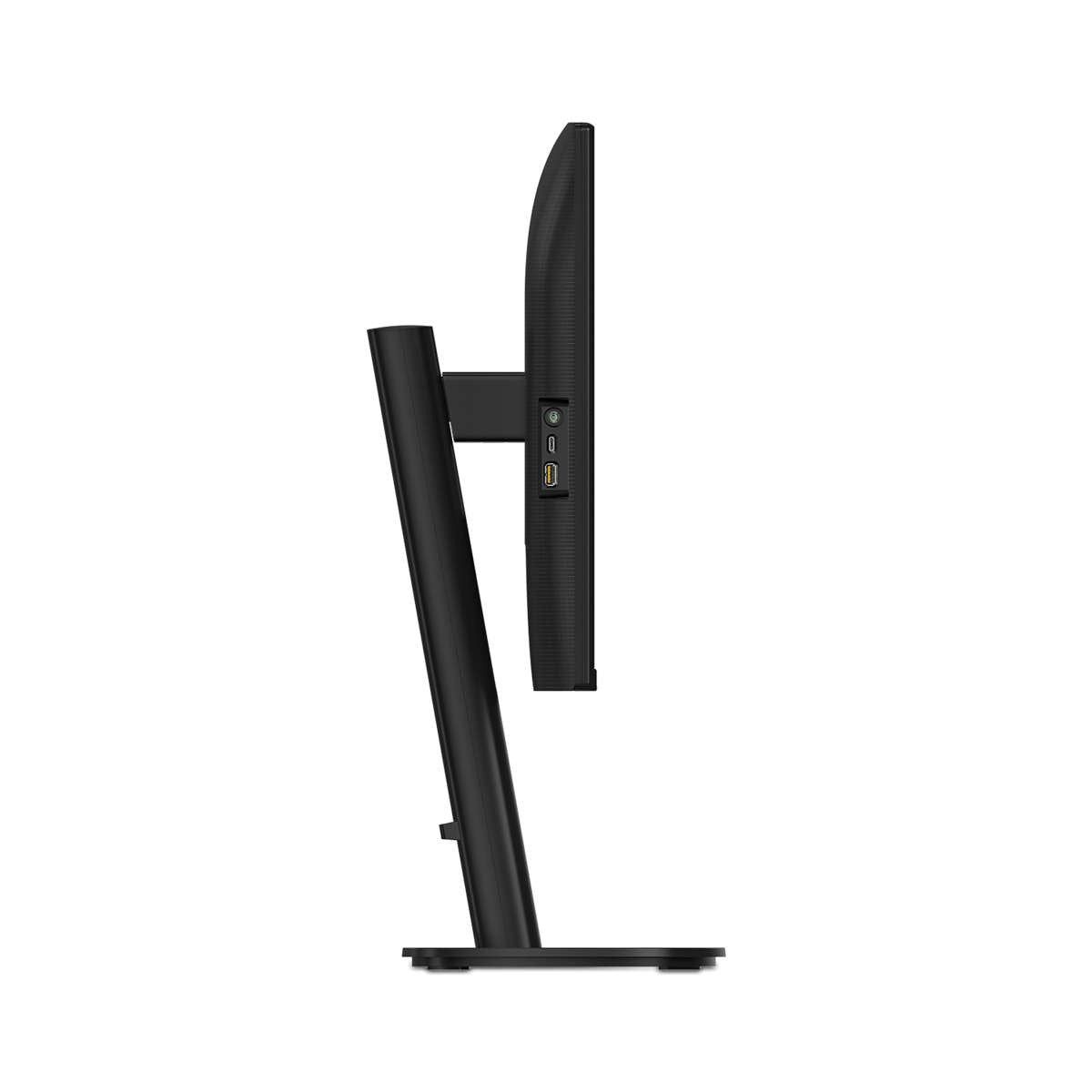 Philips Tft 27b2u3301 68.5cm Ips 27'' 1920x1080 Dp Hdmi Usb-C