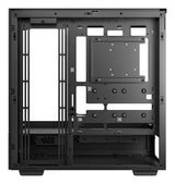 EAN 6933412774037 - DeepCool CH690 DIGITAL Torre Negro imagen 5