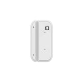 Hama 00176553 Sensor De Puerta / Ventana Inalámbrico Blanco
