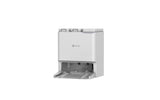 EAN 6941545632902 - EZVIZ RS20 Pro Blanco imagen 16