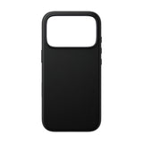 Panzerglass Care Solo Case Black Ip 17 Pro