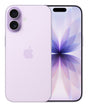 EAN 195950644111 - Apple iPhone 17 16 cm (6.3") SIM doble iOS 26 5G USB Tipo C 256 GB Lavanda imagen 1
