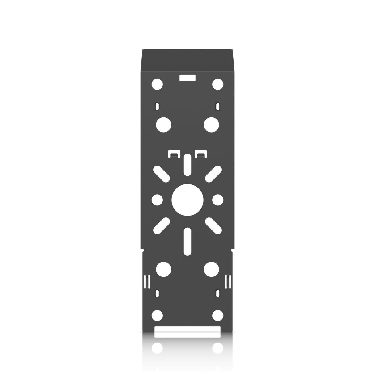 Access Intercom Sunshield
