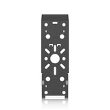 Access Intercom Sunshield