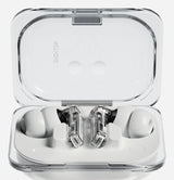 EAN 6974434222199 - Nothing Ear (a) Auriculares True Wireless Stereo (TWS) Dentro de oído Llamadas/Música USB Tipo C Bluetoot imagen 1