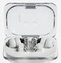 EAN 6974434222199 - Nothing Ear (a) Auriculares True Wireless Stereo (TWS) Dentro de oído Llamadas/Música USB Tipo C Bluetoot imagen 1