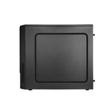 Caja Pc Chieftec Ub-03b-350gpb