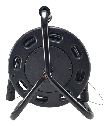 EAN 4015867241240 - Equip 119425 cable HDMI 200 m HDMI tipo A (Estándar) Negro imagen 7