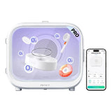 EAN 6975069301389 - PETKIT HG-P-EU Gato Blanco imagen 2