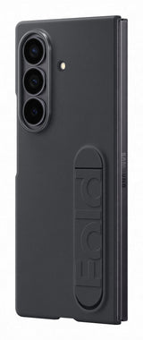 EAN 8806097469230 - Samsung EF-MF966CBEGWW funda para teléfono móvil 17,4 cm (6.85") Negro imagen 4