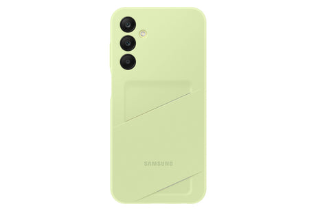 EAN 8806095236117 - Samsung EF-OA256TMEGWW funda para teléfono móvil 16,5 cm (6.5") Cal imagen 1