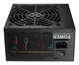 EAN 4713224528590 - FSP HYPER 80+PRO650 unidad de fuente de alimentación imagen 3