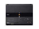Sony Xm-1 Mobile Es Mono-LeistungsverstRker