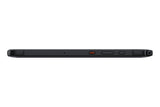 EAN 8806094655506 - Samsung SM-T630N Qualcomm Snapdragon 128 GB 25,6 cm (10.1") 6 GB Wi-Fi 6 (802.11ax) Negro imagen 7
