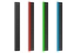 Iiyama 34.4cm 15,6" Tw1625lasc-B3pnr 16:9 M-Touch Ips