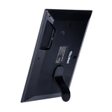 Marco Rollei Smart Frame Wifi 101  Fotográfico Digital Negro 25,6 Cm (10.1") Pantalla Táctil