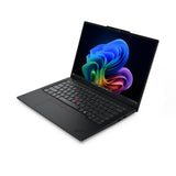 Lenovo Thinkpad E14 Gen 8 Amd Ryzen Ai 5 330 14p Wuxga 16go 512go Ssd M.2 Amd Radeon 820m W11p 1yr Premier Nbd