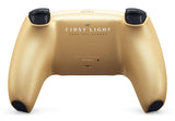 Ps5 - Dualsense Wireless Controller V3 007 First Light (Limited Edition)