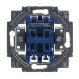 EAN 4011395046500 - Busch-Jaeger 2CKA001413A0590 Azul imagen 1