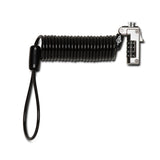EAN 0085896606277 - Kensington K60627WW cable antirrobo imagen 5