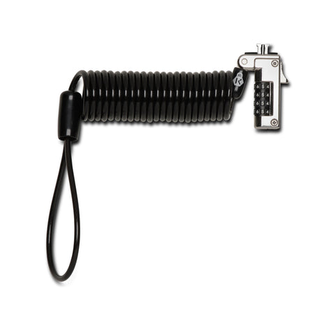 EAN 0085896606277 - Kensington K60627WW cable antirrobo imagen 5