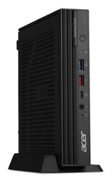EAN 4711474478337 - Acer Veriton N N4720GT Intel® Core™ i5 i5-14400T 16 GB DDR5-SDRAM 512 GB SSD Windows 11 Pro Mini PC Negro imagen 7