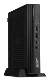 Veriton N4 - Mini-Pc 1l 8/512 W11 P