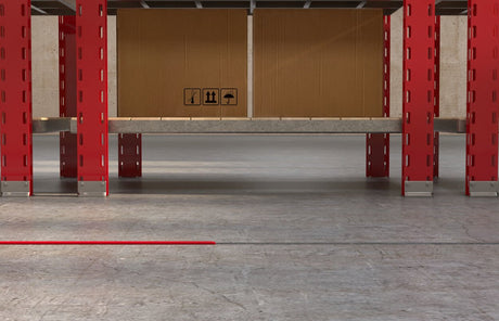 EAN 4048962056327 - Fischer 503318 calafate y sellador 290 ml Gris imagen 3