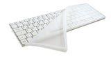 EAN 8720707410873 - Man & Machine Its Cool Clear Drape Cubierta de teclado imagen 1