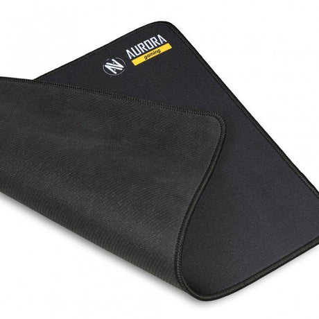 EAN 5901443053934 - iBox Aurora MPG3 Alfombrilla de ratón para juegos Negro imagen 4
