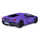 Jamara Lamborghini Revuelto 1:32 Lila 3+