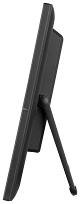 Monitor Iiyama  27" T2755qsc-B1 16:9 M-Touch Hdmi+Dp Ips Retail