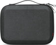 EAN 0195892034131 - Lenovo Go Tech Accessories Organizer caja para equipo Maletín/funda clásica Gris imagen 1
