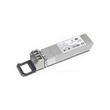 EAN 4053162675698 - Brocade 8G FC SWL 1 Pack red modulo transceptor Fibra óptica SFP 850 nm imagen 1