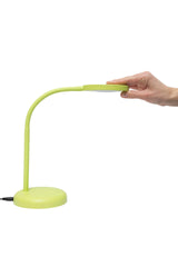 Maul Led-Lámpara De Escritorio 5 W Verde