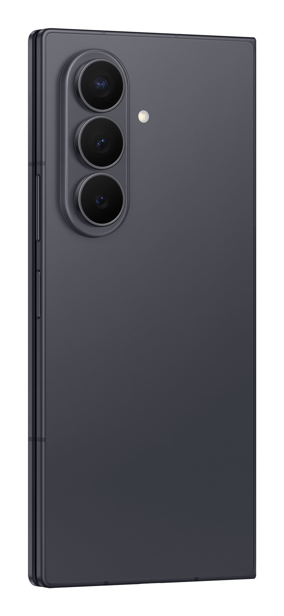 Samsung Galaxy Z Fold8 Ultra F976b 5g 12gb Ram 512gb - Graphite