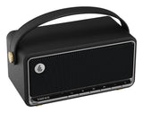 Edifier Mp330 Black