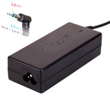 Akyga Ak-Nd-68 19.5v / 2.31a 45w 4.5 X 3.0 Mm + Pin Dell 1.2m