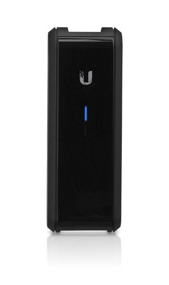 EAN 810354024160 - Ubiquiti CRM-Point adaptador de gestión remota imagen 1