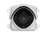 EAN 0700880371282 - Avigilon Alta H6SL Bala (forma) Cámara de seguridad IP Exterior 1920 x 1080 Pixeles Pared imagen 5