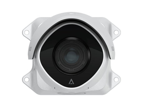 EAN 0700880371282 - Avigilon Alta H6SL Bala (forma) Cámara de seguridad IP Exterior 1920 x 1080 Pixeles Pared imagen 5
