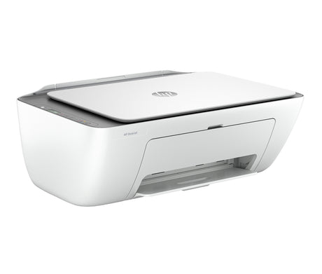 EAN 0196337380035 - HP DeskJet 2820e All-in-One Printer Inyección de tinta térmica A4 4800 x 1200 DPI 7,5 ppm Wifi imagen 3