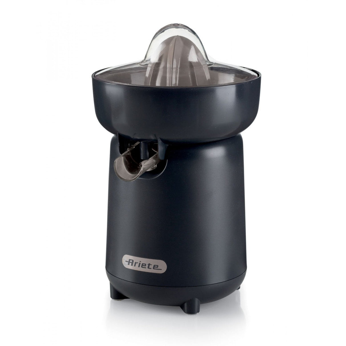 Ariete 0417/00 Prensa De Cítricos Eléctricos 40 W Negro