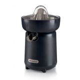 Ariete 0417/00 Prensa De Cítricos Eléctricos 40 W Negro